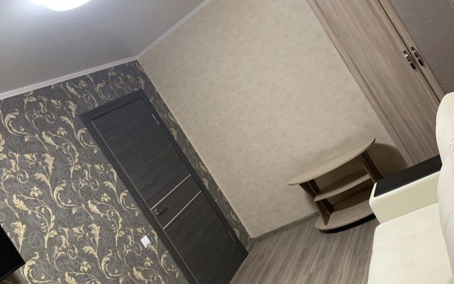 Dvukhkomnatnaya Pridorozhny 37 Flat