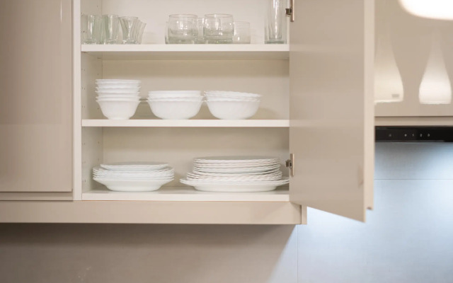 Квартира Возле Исаакиевского Собора