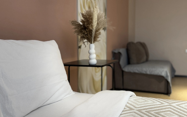 Квартира ул.Красноармейская 82 кв.31