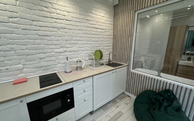 Seliger 2024 Flat