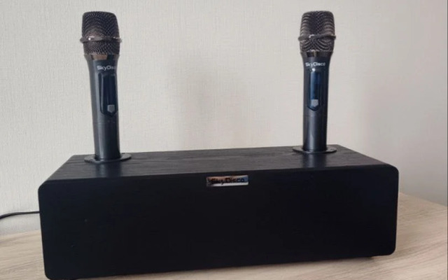 Частный дом на Нагорной 159