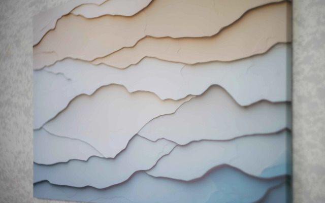 V Kurortnom Gorodke Ot Letoapart Apartment