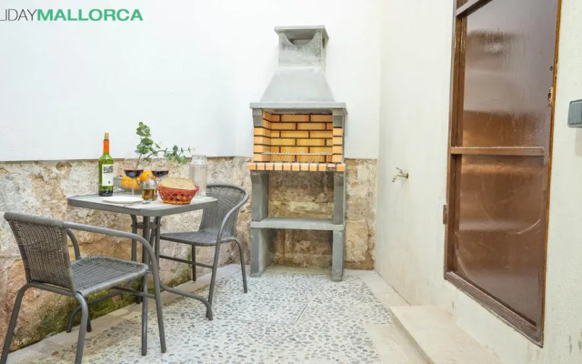 Частный дом Elegance Plaza Old Town