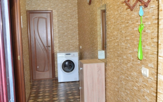 Апартаменты в Центре Пятигорска 1