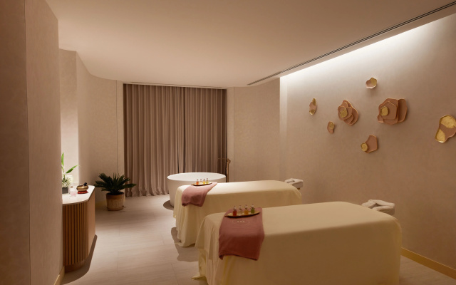 Marasca Samui - Small Luxury s of the World