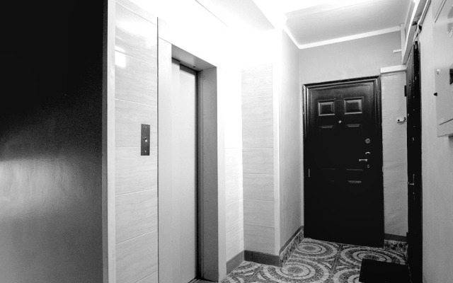 Квартира кинотеатр у метро