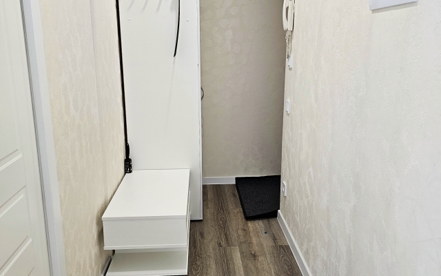 Апартаменты Smartapart Мелодия