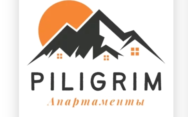 Квартиры в центре от Piligrim kmv.ru