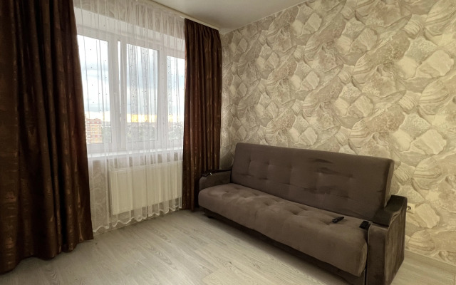 Pryanik Apartments  Akademika Nosonovoy 1b Apartments