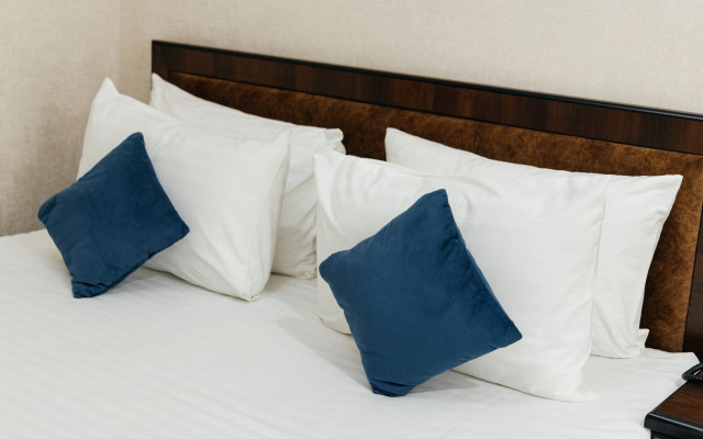 Ravan Hotel