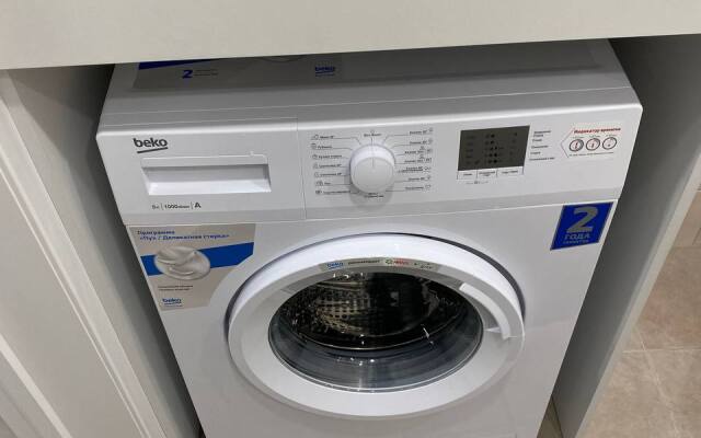 Квартира Павловский Тракт 299