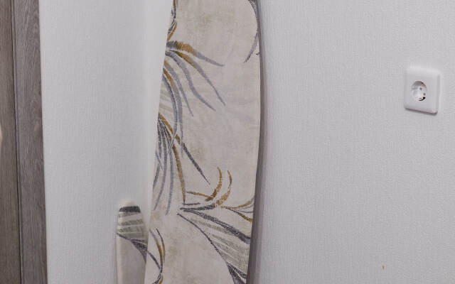 Квартира Апарт-Сеть UdobnoVEKB самозаселение 24х7 Сlassic