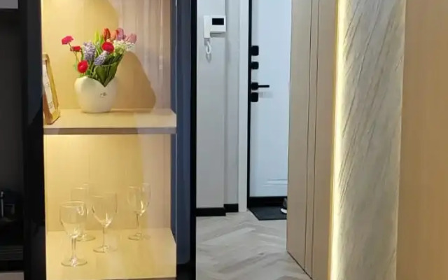 Апартаменты Favorite Flats Vitebsk