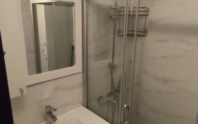 Апартаменты Апарт на Гагарина