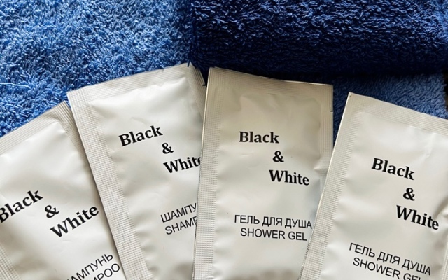 Гостевой дом  Олива