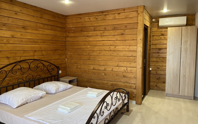 Villa Bella Guest house
