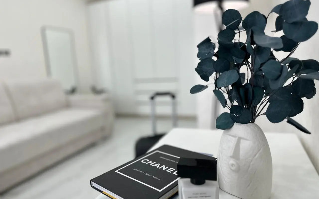 Квартира Живи Тут