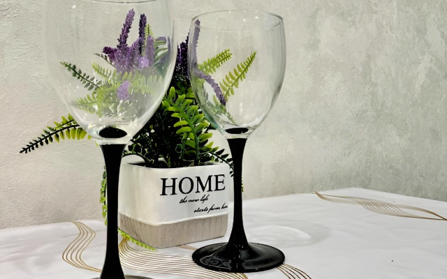 Квартира Уютная квартира напротив аквапарка Ривьера