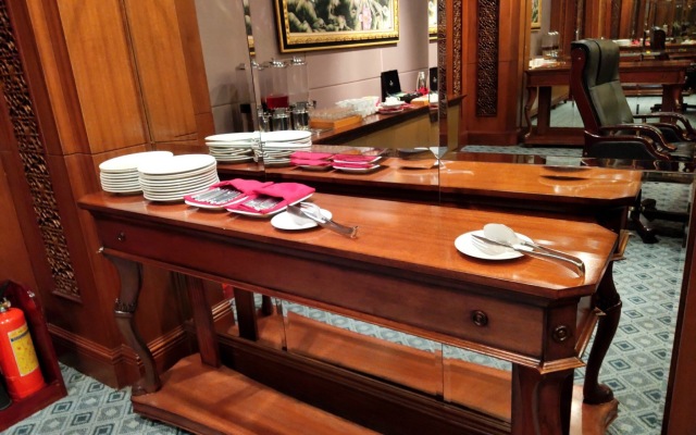 Vinpearl Luxury Nha Trang