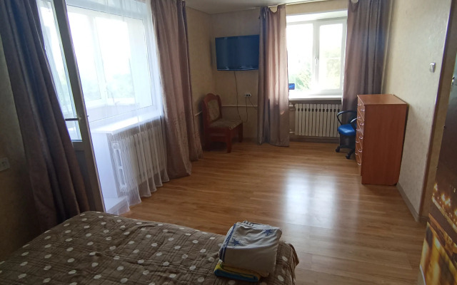 Квартира KamDays 10