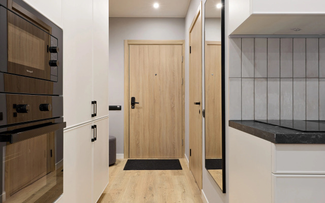 Квартира Заневский 920