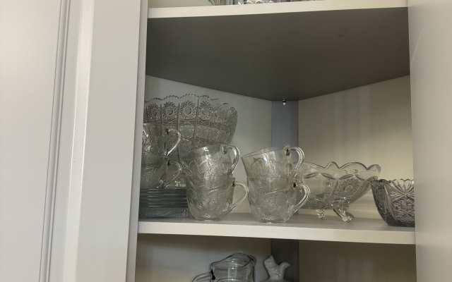 Апартаменты Sky city Махачкала