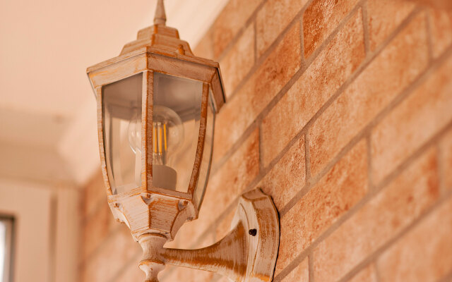 Квартира Студия в Сосновом бору