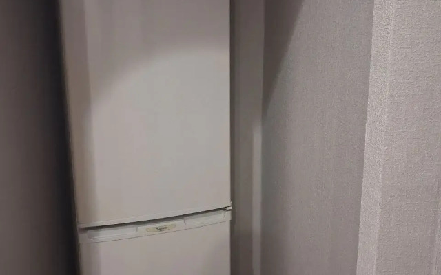 Гостевой дом Вариант