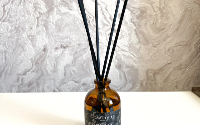 Квартира на Доброй