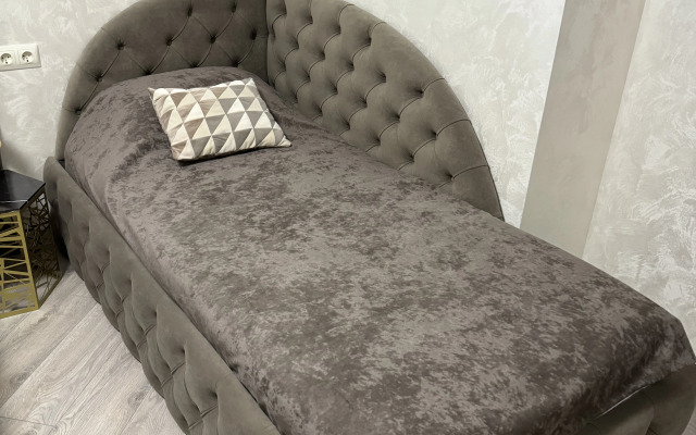 Квартира Комфортабельная Двухкомнатная на Гагарина 28