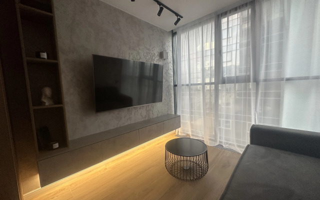 57 Apartments