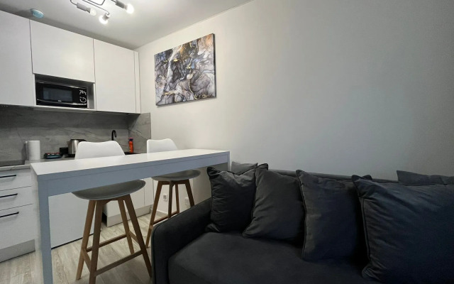 Апартаменты Лучшее для Вас