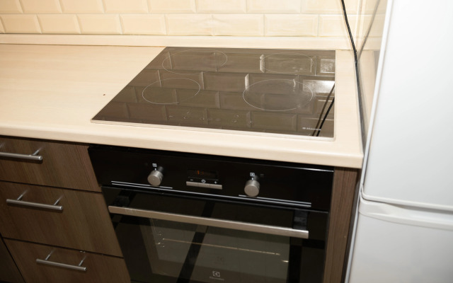 Квартира 1 комнатная уютная квaртиpа