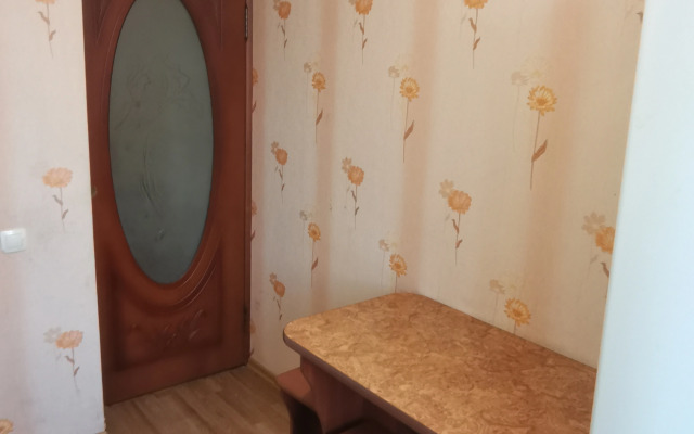 Апартаменты Трехкомнатные Sutki Vip на Ватутина 6