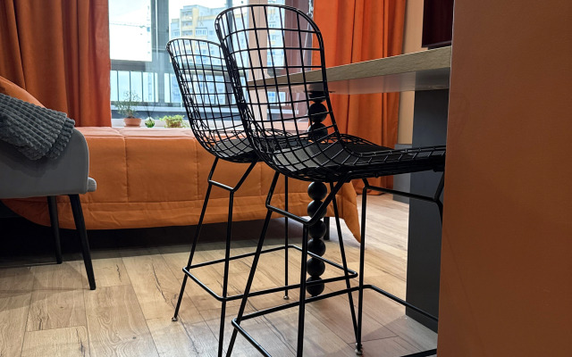 Квартира Красивый объект