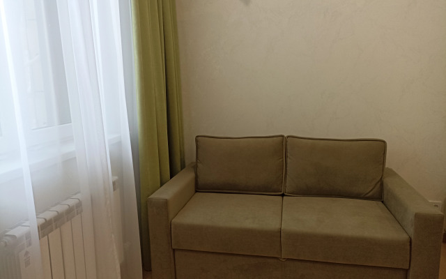 Апартаменты Одеяло Подушка Милениум