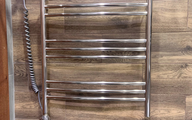 Квартира Уютная в Тихом Центре на Роз 61 10 Минут до Моря