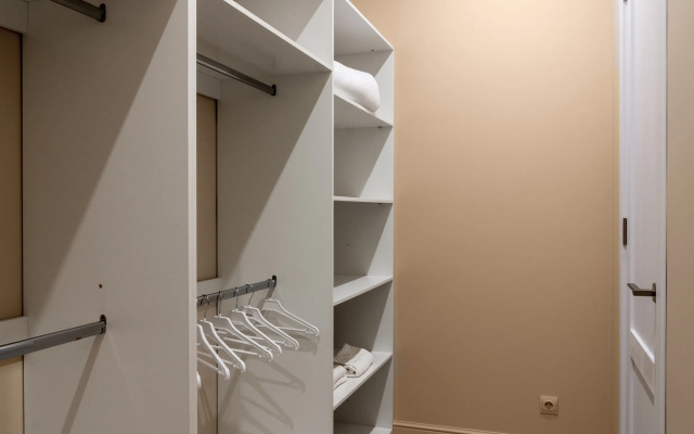 Вилла София
