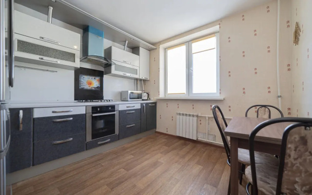 Апартаменты Dolina 1