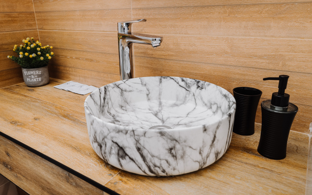 The LOFT Inn Boutique Hotel