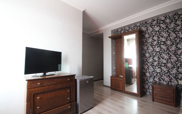 Гостевой Дом Марислав