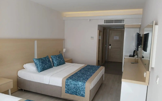 Festival Nature Hotel