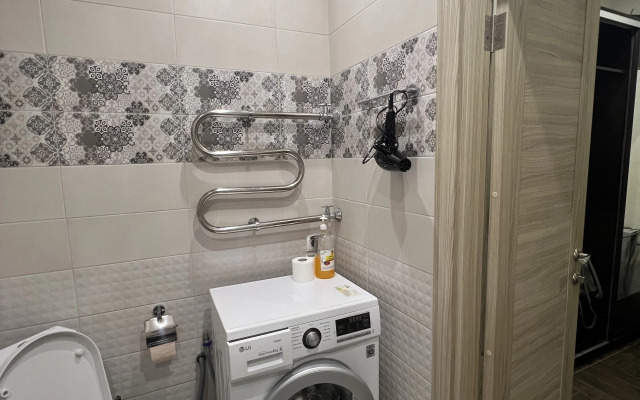 Квартира Уютная в центре Коломны