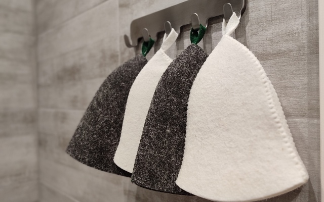 Гостевой Дом Карельский Мыс