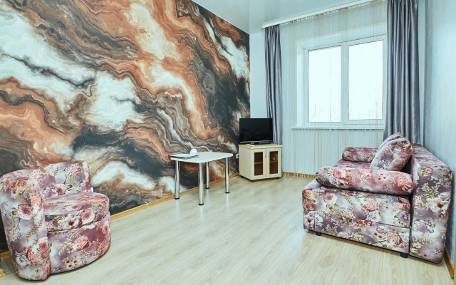 Anzas Hotel