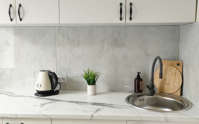 Апартаменты Достык Плаза Пение Птиц