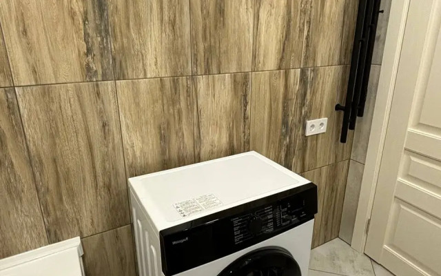 Квартира для Семейного Отдыха в Суздале