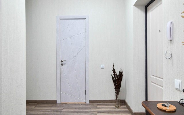 Квартира Евродвушка Подзолкова 3И Центральный Район