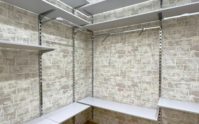 Апартаменты Премиум класса Окно на Набережную Волги