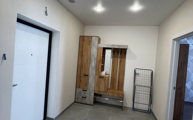 Kaliningrad Flat